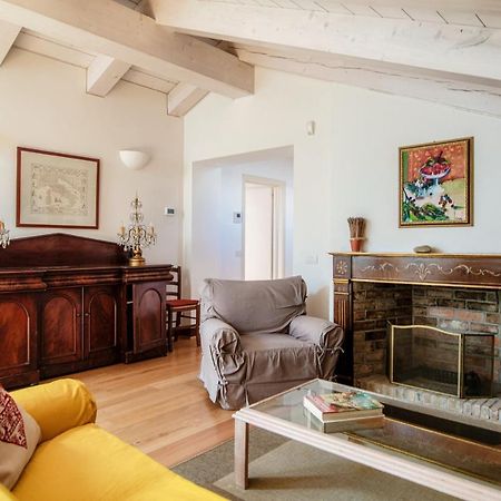Castello Di Brusata Apartment By Quokka 360 - Romantic Flat With Pool Mendrisio Zewnętrze zdjęcie