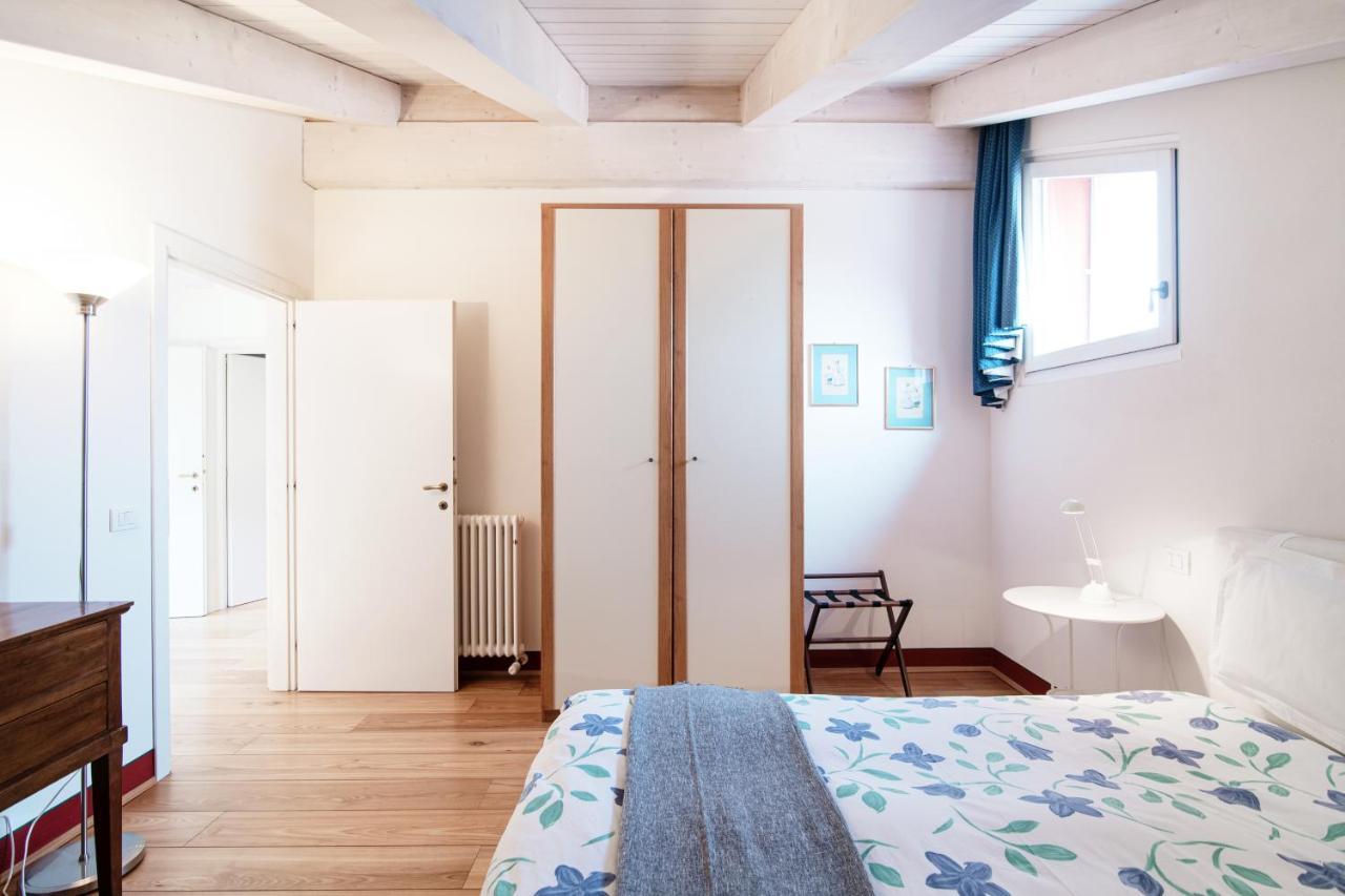 Castello Di Brusata Apartment By Quokka 360 - Romantic Flat With Pool Mendrisio Zewnętrze zdjęcie